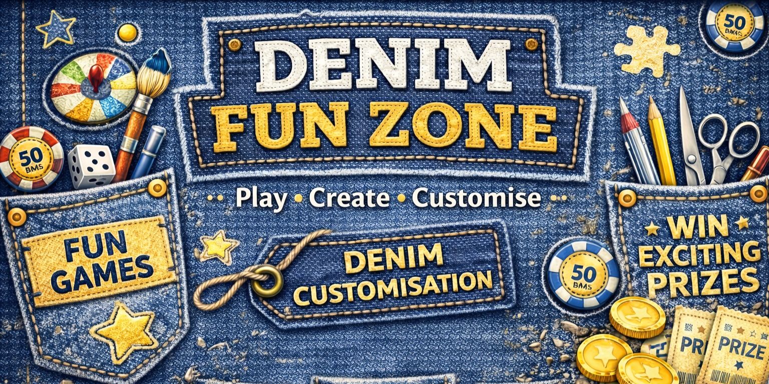 media-desktop-denim-fun-zone-0-2026-3-7-t-10-28-51.jpg