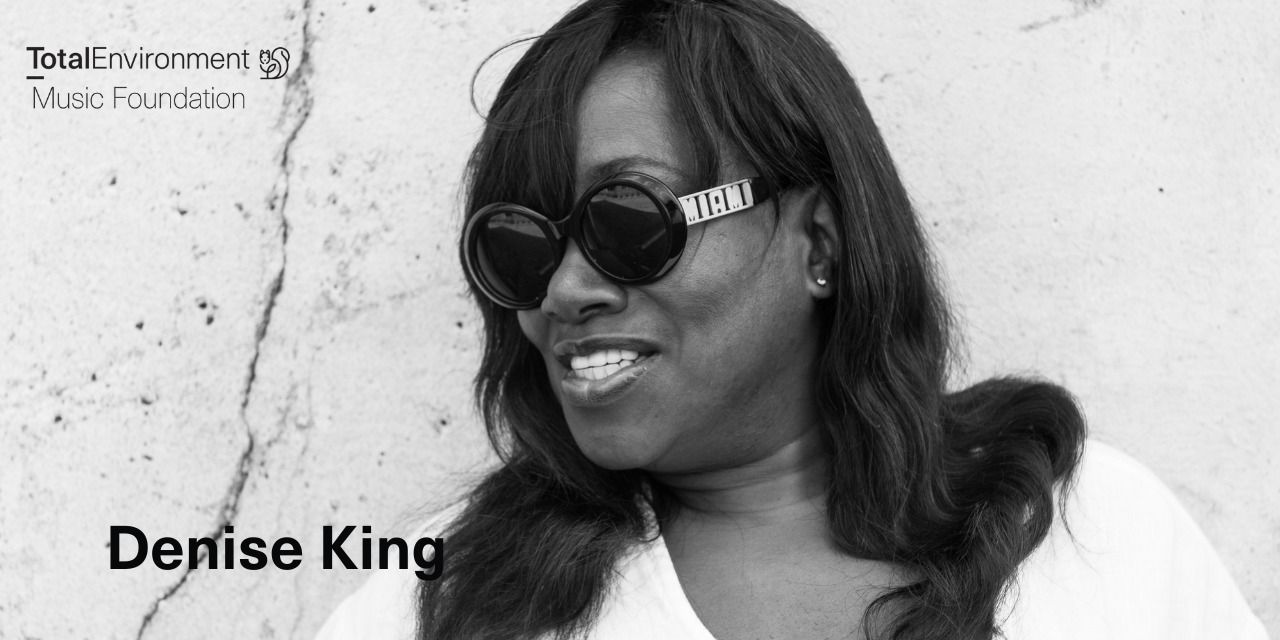 media-desktop-denise-king-0-2025-10-31-t-13-13-37.jpg