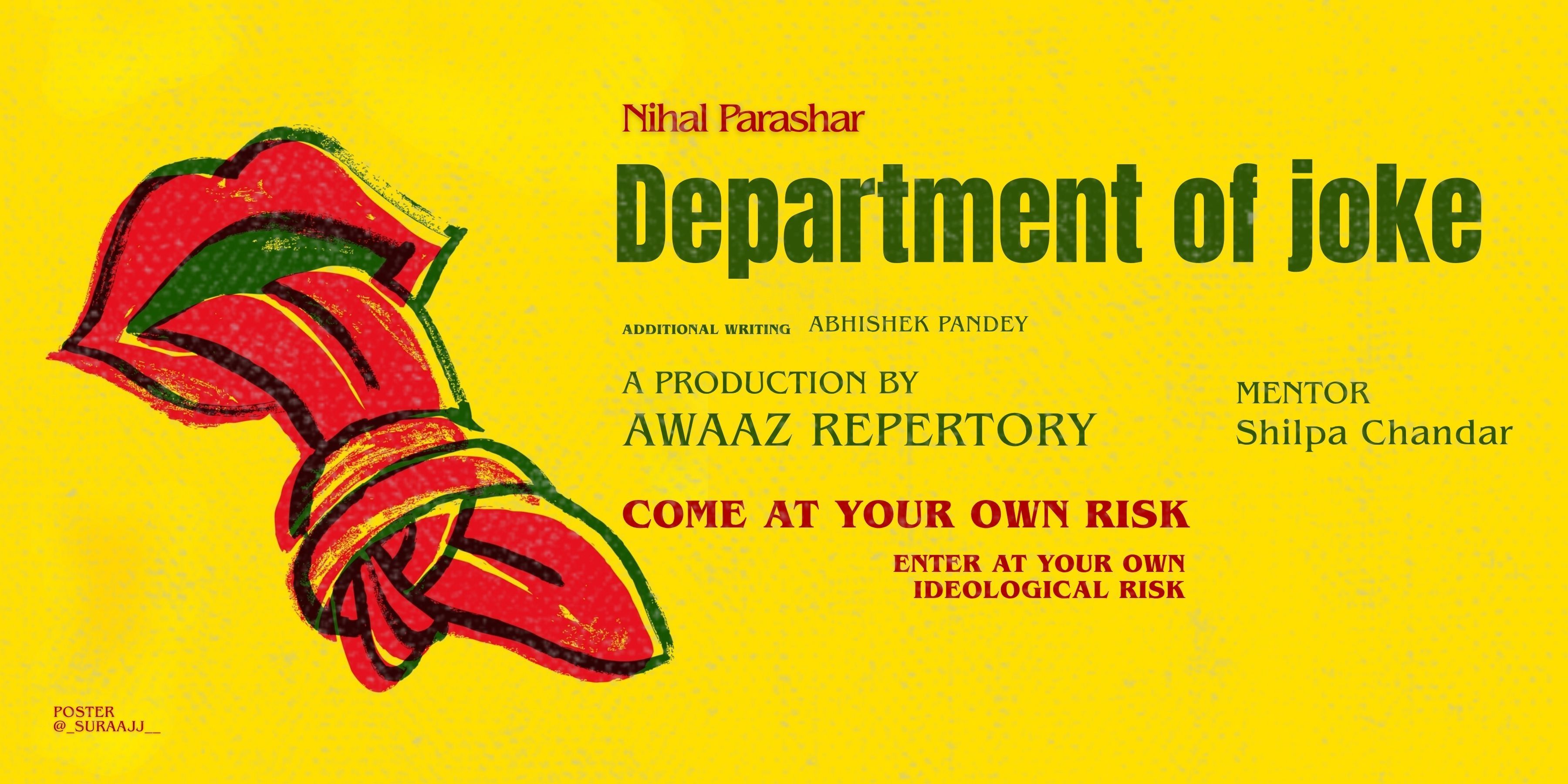 media-desktop-department-of-joke-0-2026-5-25-t-10-34-26.jpg
