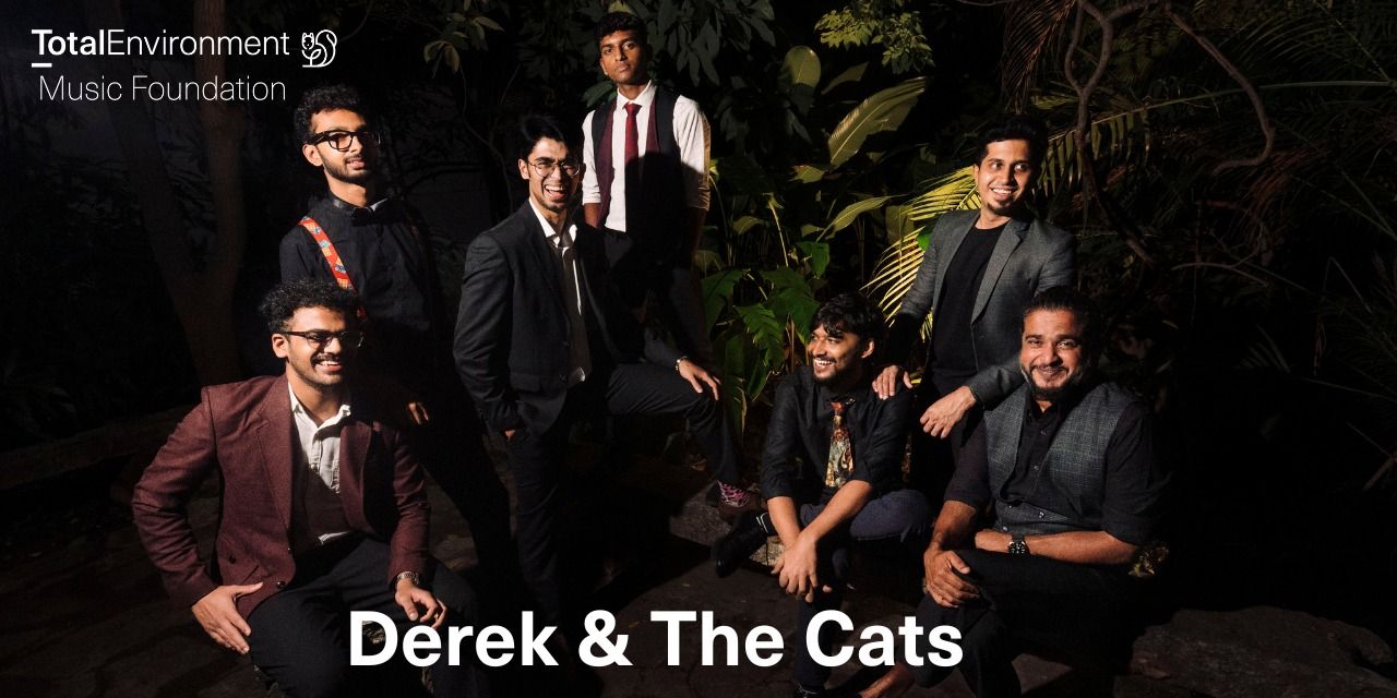 media-desktop-derek-the-cats-0-2025-10-13-t-12-7-26.jpg