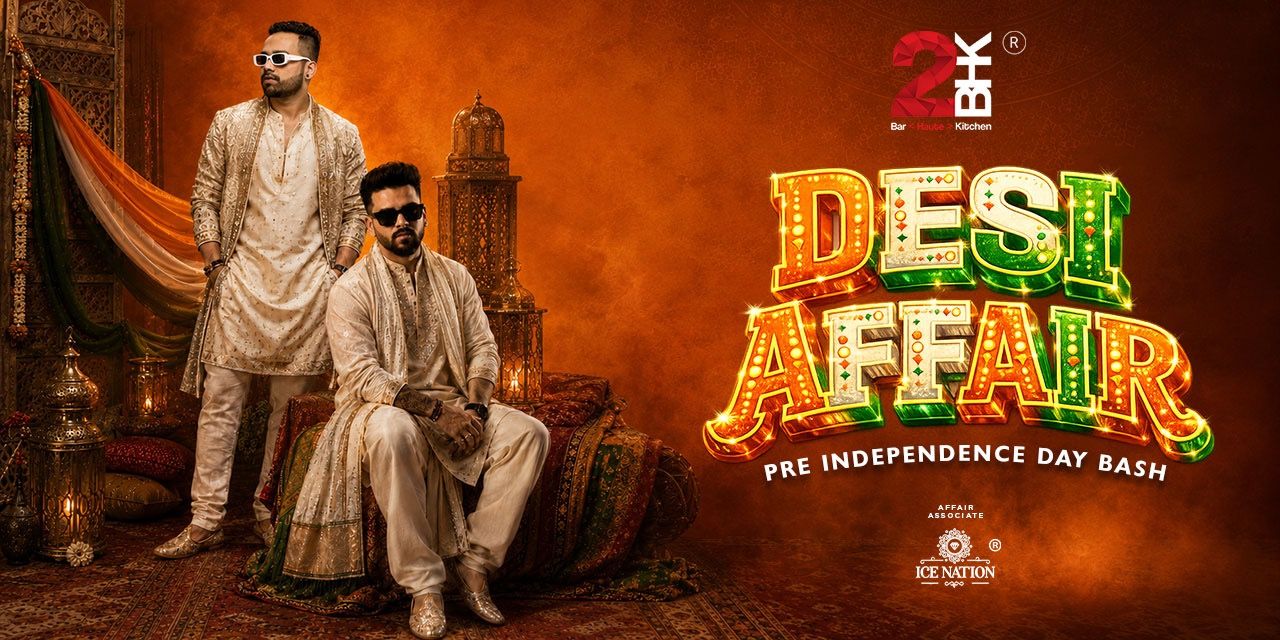media-desktop-desi-affair-pre-independence-bash-0-2026-8-10-t-13-20-47.jpg