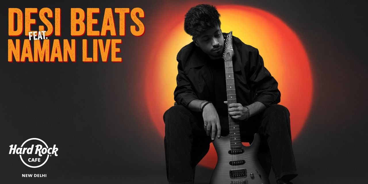 media-desktop-desi-beats-ft-naman-live-0-2026-1-28-t-13-9-23.jpg