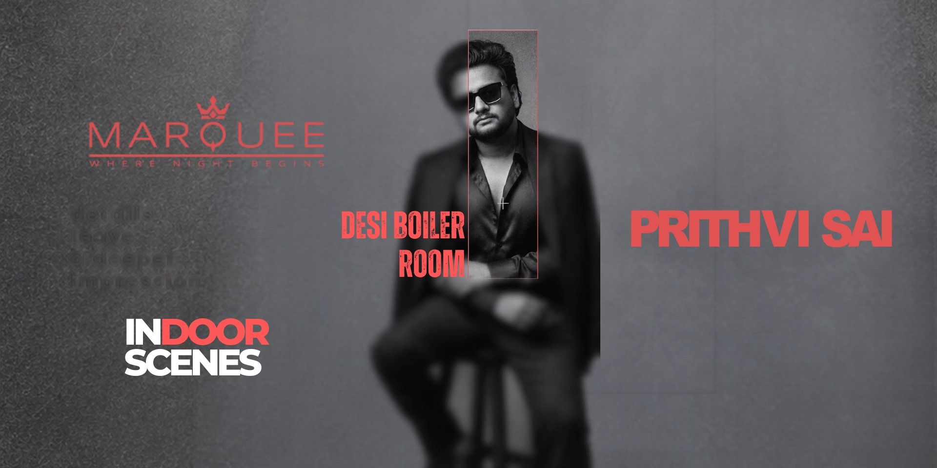 media-desktop-desi-boiler-room-0-2026-10-7-t-17-54-40.jpg