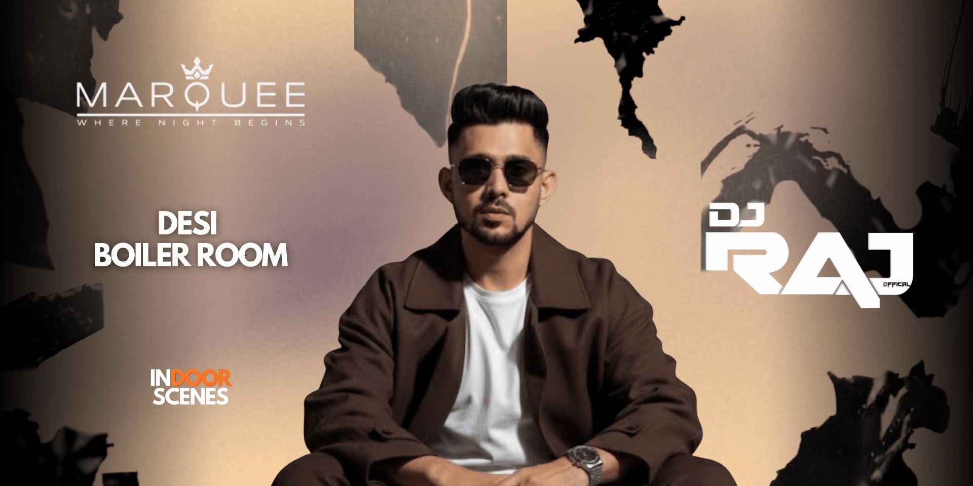 media-desktop-desi-boiler-room-0-2026-8-18-t-19-9-42.jpg