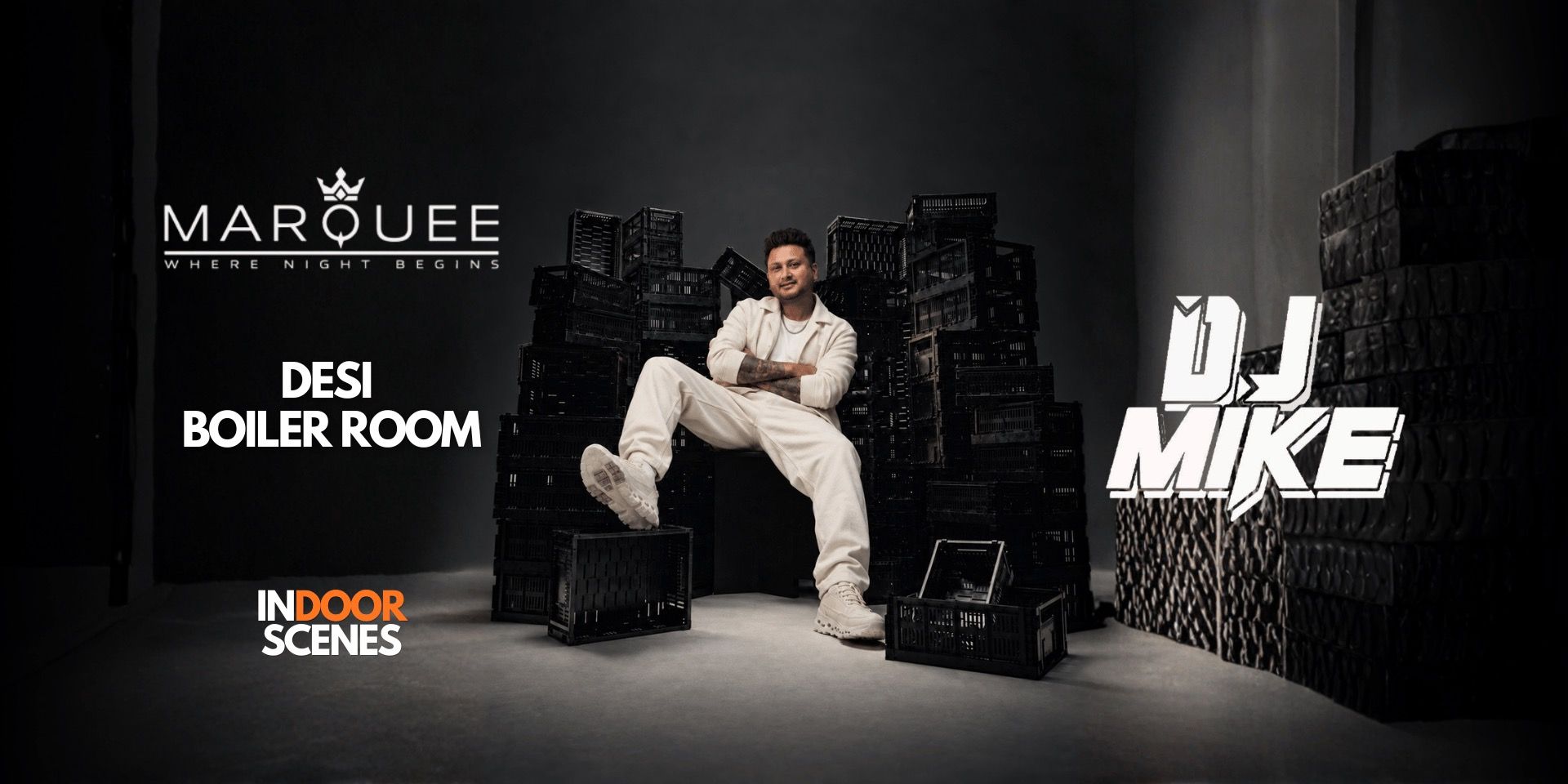 media-desktop-desi-boiler-room-0-2026-9-15-t-22-34-54.jpg