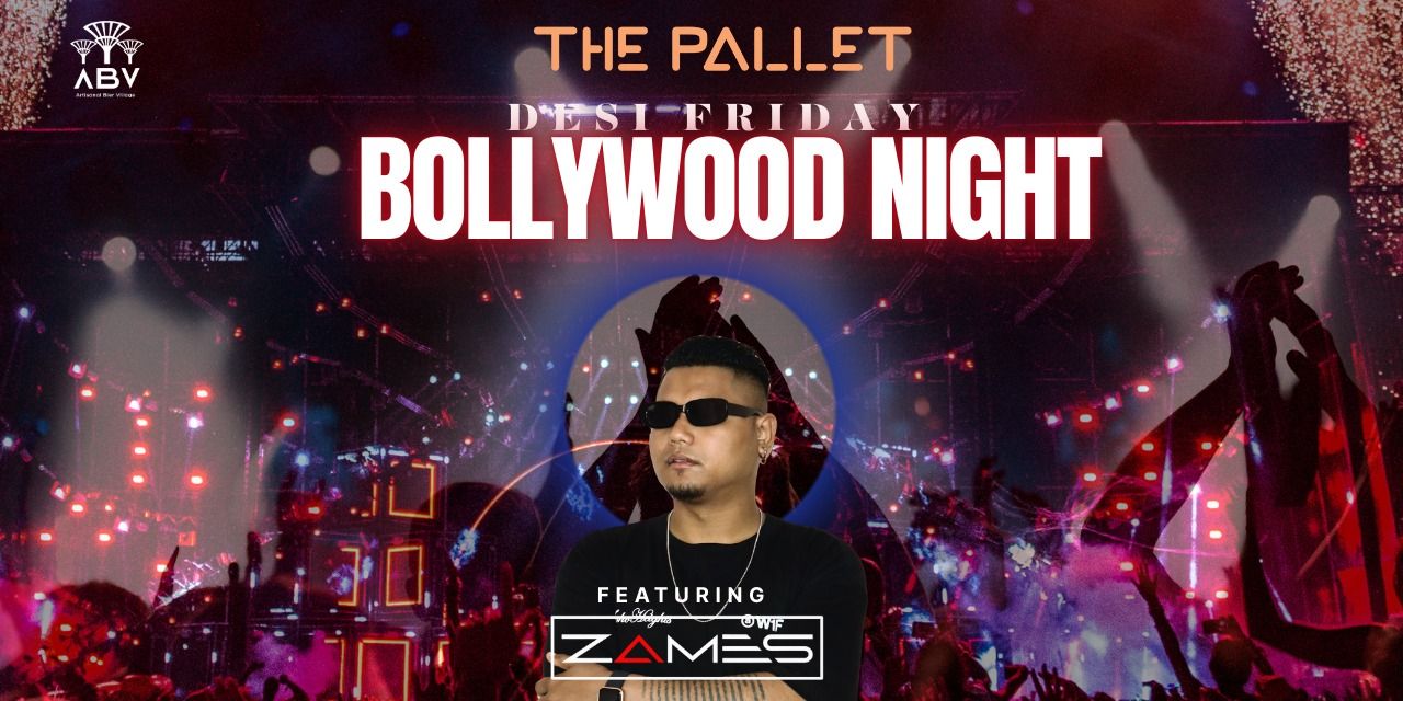 media-desktop-desi-bollywood-friday-the-pallet-by-abv-0-2026-3-29-t-4-39-38.jpg