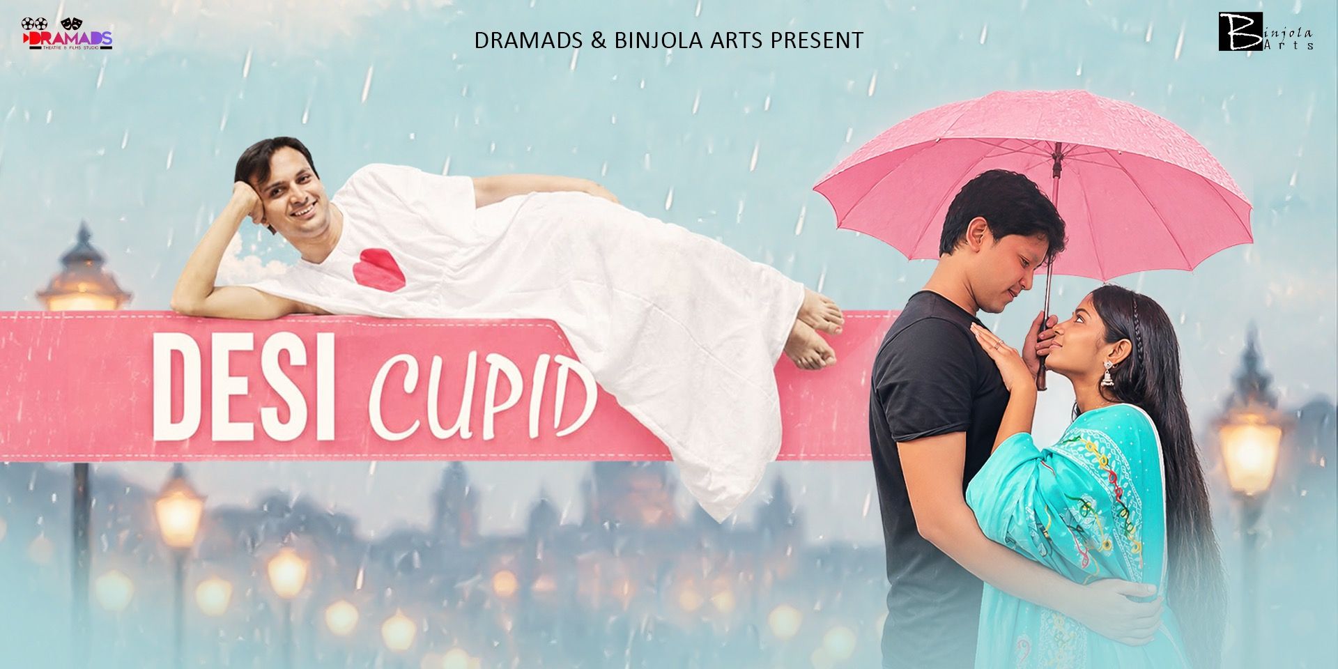 media-desktop-desi-cupid-0-2026-9-29-t-9-14-45.jpg
