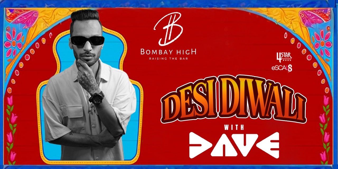 media-desktop-desi-diwali-ft-dave-live-at-bombay-high-pune-0-2025-9-14-t-18-20-56.jpg