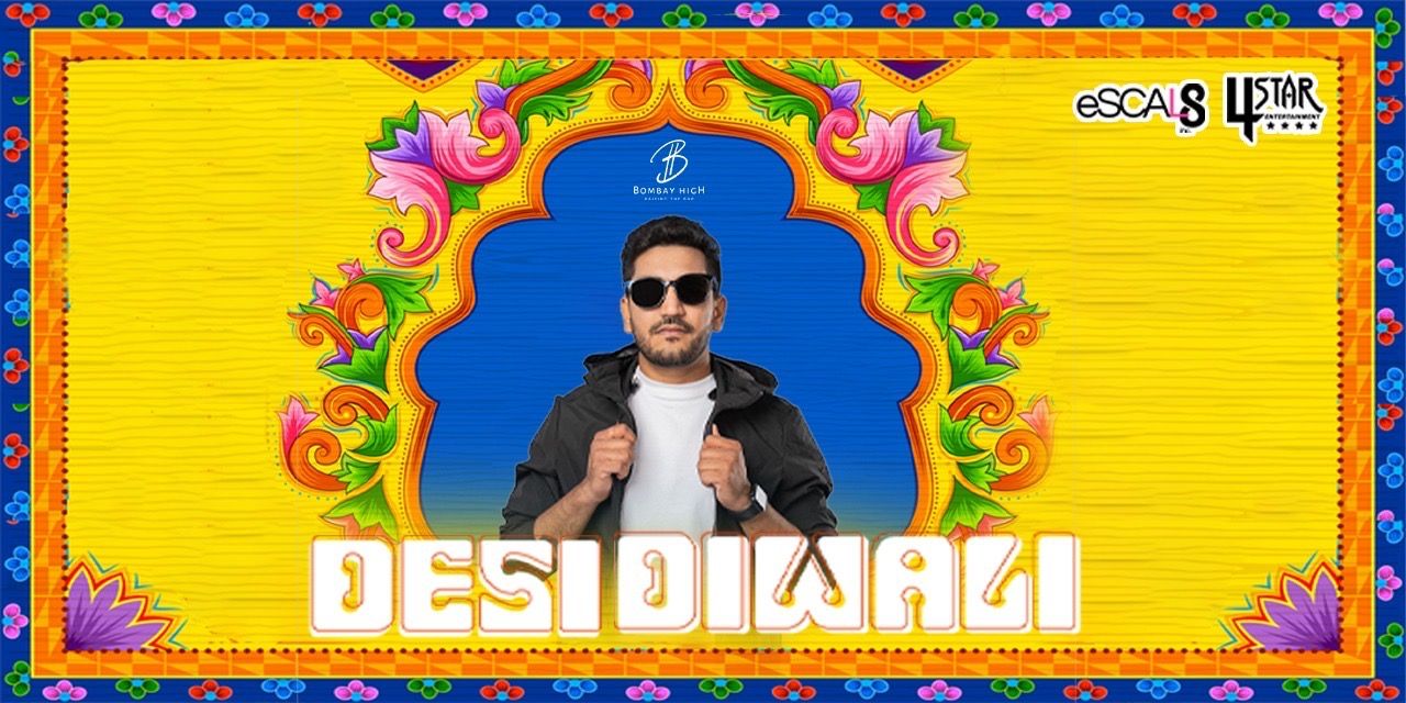 media-desktop-desi-diwali-ft-dj-hrj-live-at-bombay-high-pune-0-2025-9-15-t-14-14-58.jpg