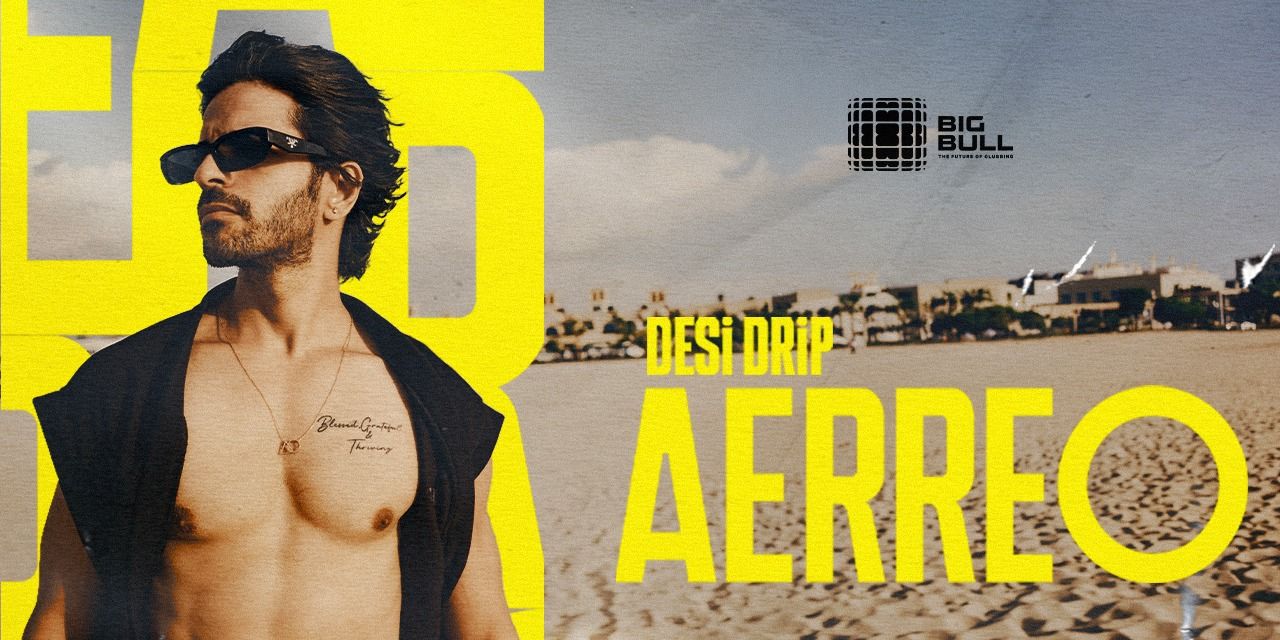 media-desktop-desi-drip-ft-aerreo-at-big-bull-0-2026-9-1-t-8-18-2.jpg