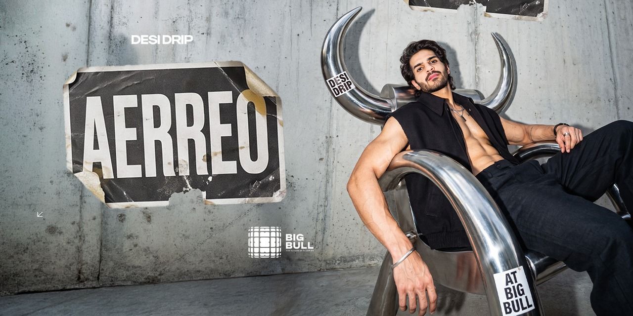 media-desktop-desi-drip-ft-aerreo-at-big-bull-0-2026-9-8-t-12-35-4.jpg