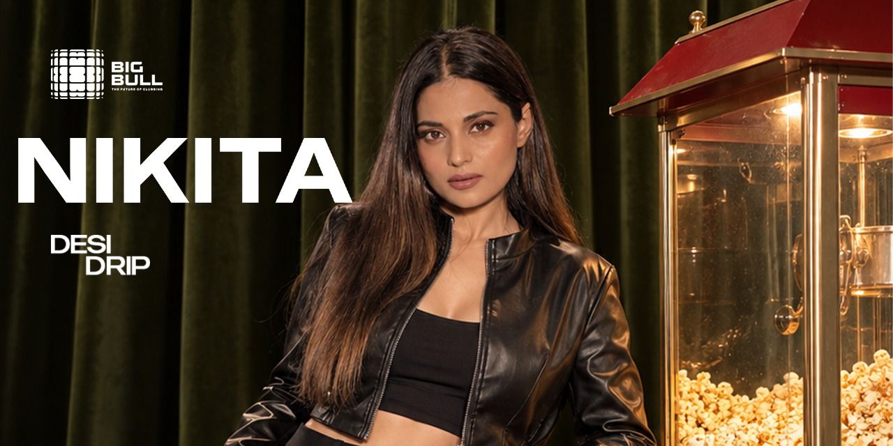 media-desktop-desi-drip-sundays-ft-nikita-at-big-bull-0-2026-10-12-t-14-21-57.jpg