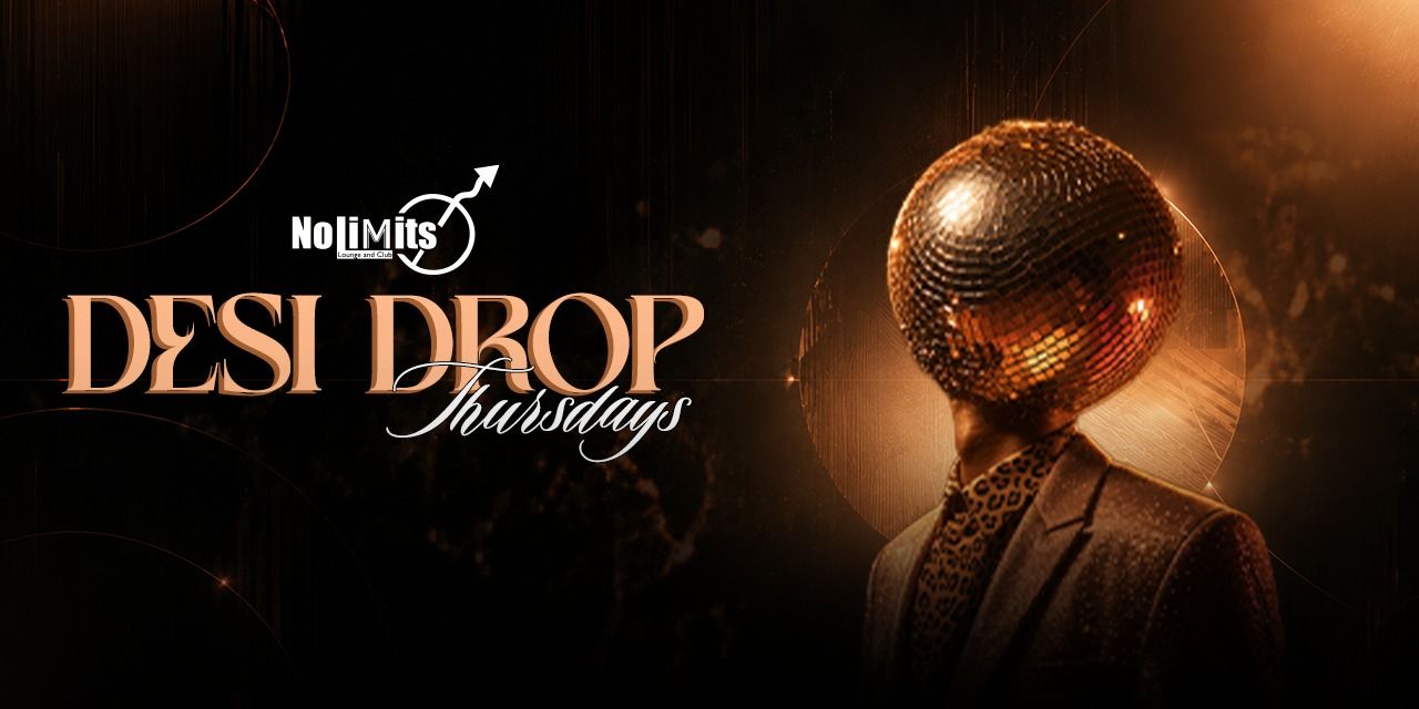 media-desktop-desi-drop-thursdays-ft-dj-sash-0-2026-5-22-t-9-14-56.jpg