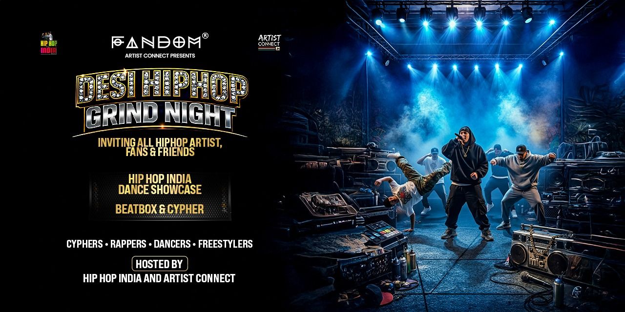 media-desktop-desi-hip-hop-grind-night-0-2026-2-26-t-9-20-11.jpg