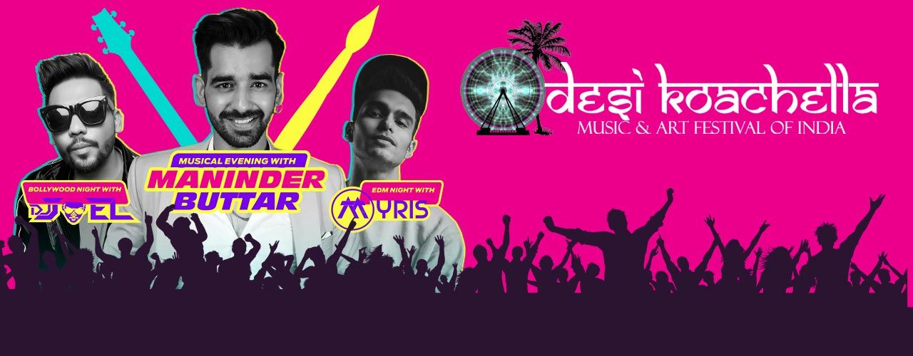 media-desktop-desi-koachella-2019-10-22-t-18-15-56.jpg