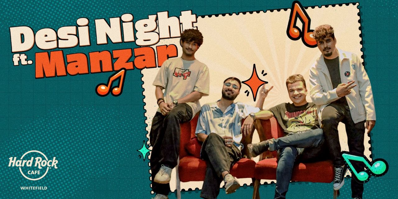 media-desktop-desi-night-ft-manzar-0-2026-10-22-t-16-43-17.jpg