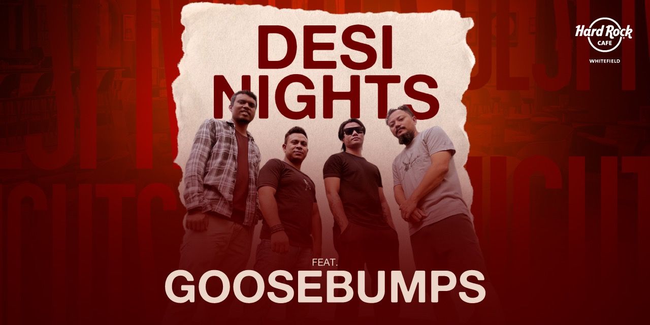 media-desktop-desi-nights-ft-goosebumps-0-2026-8-27-t-20-23-17.jpg