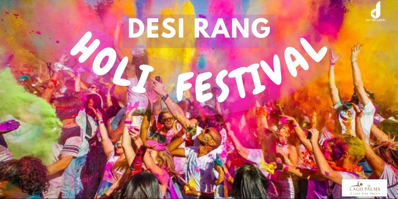 media-desktop-desi-rang-holi-festival-0-2023-2-13-t-9-25-17.jpg