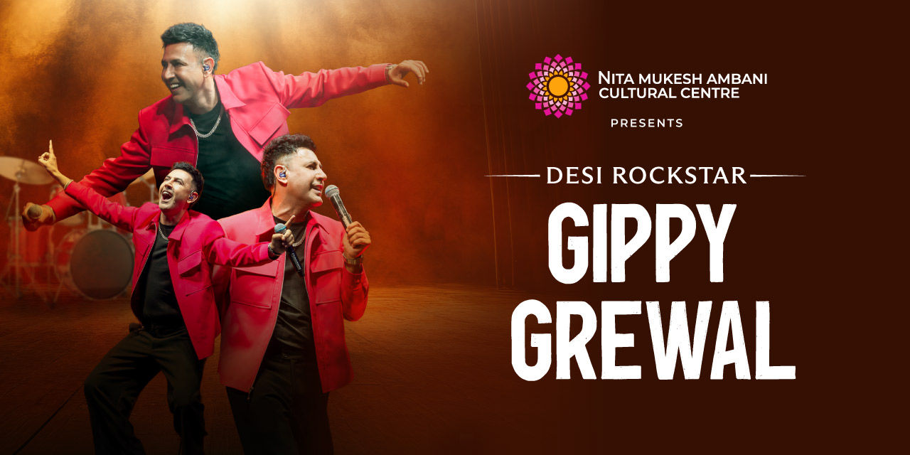 media-desktop-desi-rockstar-gippy-grewal-live-0-2026-9-9-t-18-1-16.jpg
