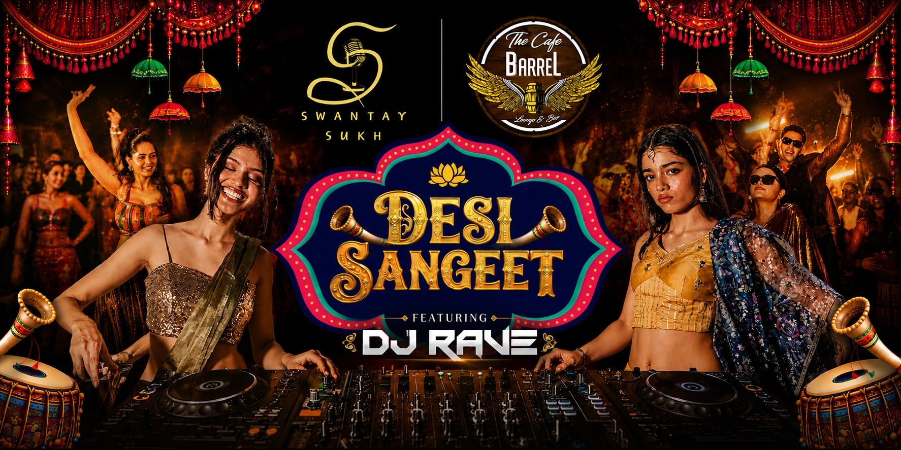media-desktop-desi-sangeet-party-by-swantay-sukh-nagpur-0-2026-8-23-t-20-29-23.jpg