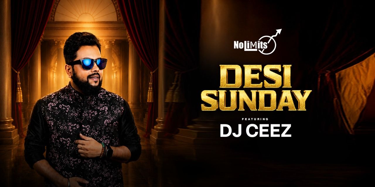 media-desktop-desi-sunday-ft-dj-ceez-0-2026-7-30-t-0-40-18.jpg