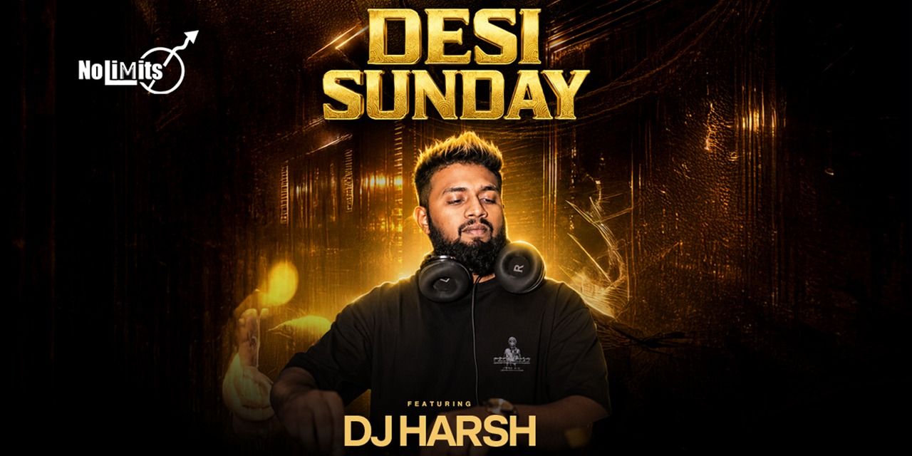 media-desktop-desi-sunday-ft-dj-harsh-0-2026-8-27-t-16-4-42.jpg
