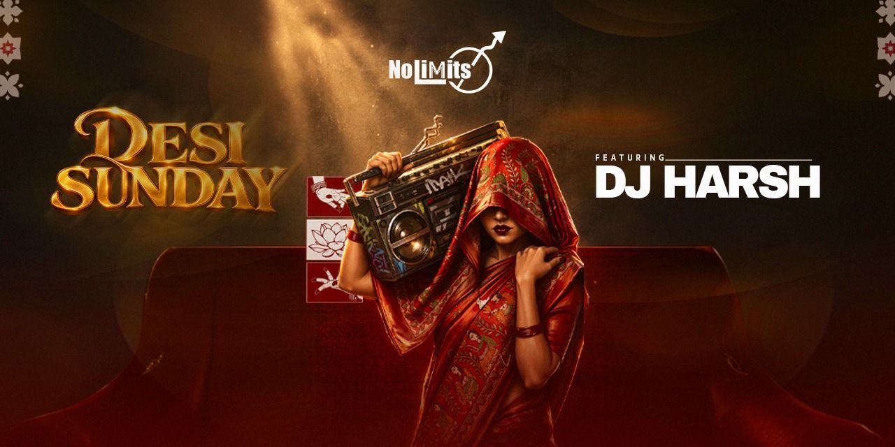 media-desktop-desi-sunday-ft-dj-harsh-0-2026-9-16-t-13-43-11.jpg