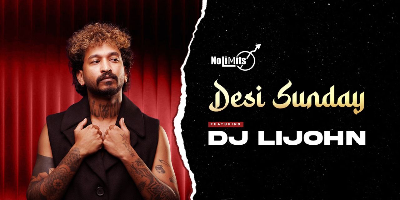 media-desktop-desi-sunday-ft-dj-lijohn-0-2026-4-10-t-12-46-1.jpg