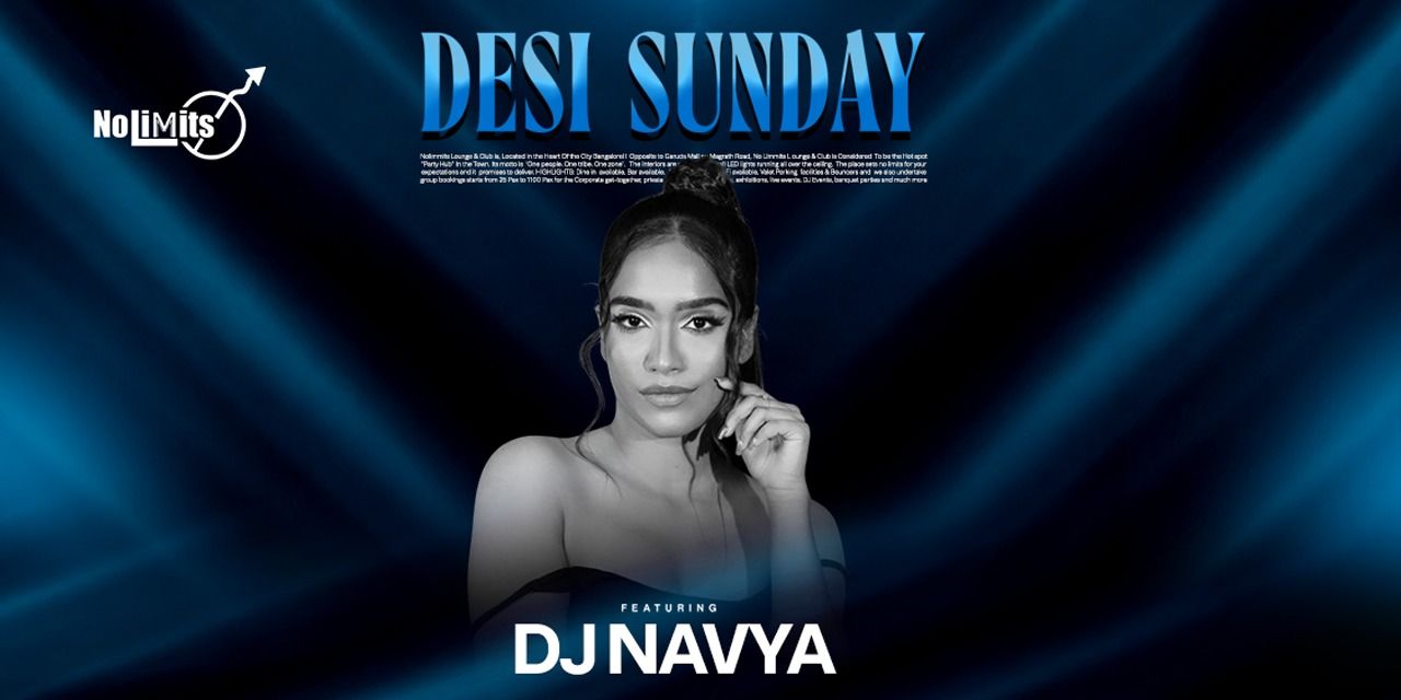 media-desktop-desi-sunday-ft-dj-navya-0-2026-7-11-t-5-41-37.jpg