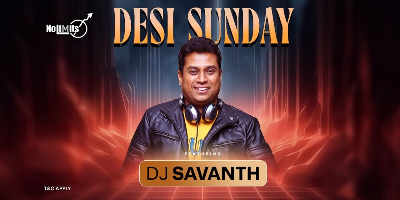 media-desktop-desi-sunday-ft-dj-savanth-0-2026-6-6-t-13-44-21.jpg