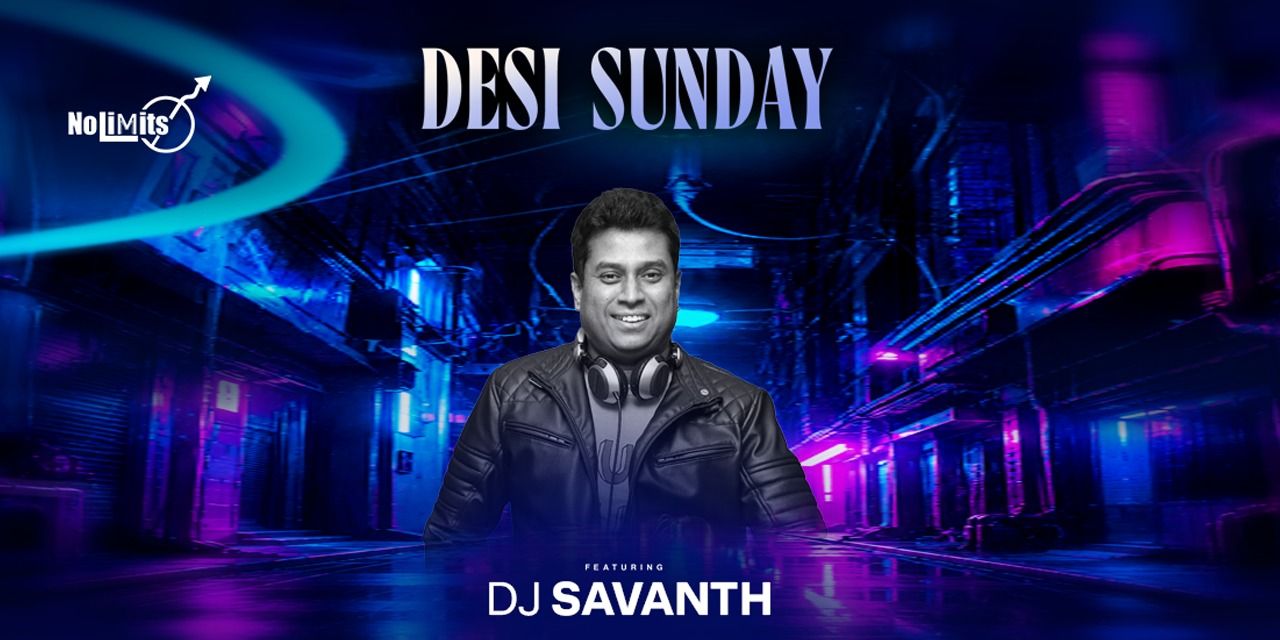 media-desktop-desi-sunday-ft-dj-savanth-0-2026-7-1-t-12-5-37.jpg
