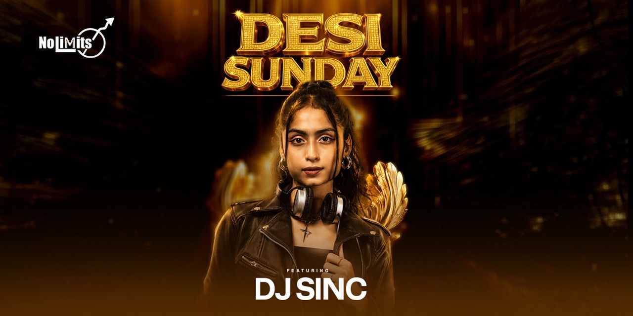media-desktop-desi-sunday-ft-dj-sinc-0-2026-6-26-t-8-29-14.jpg