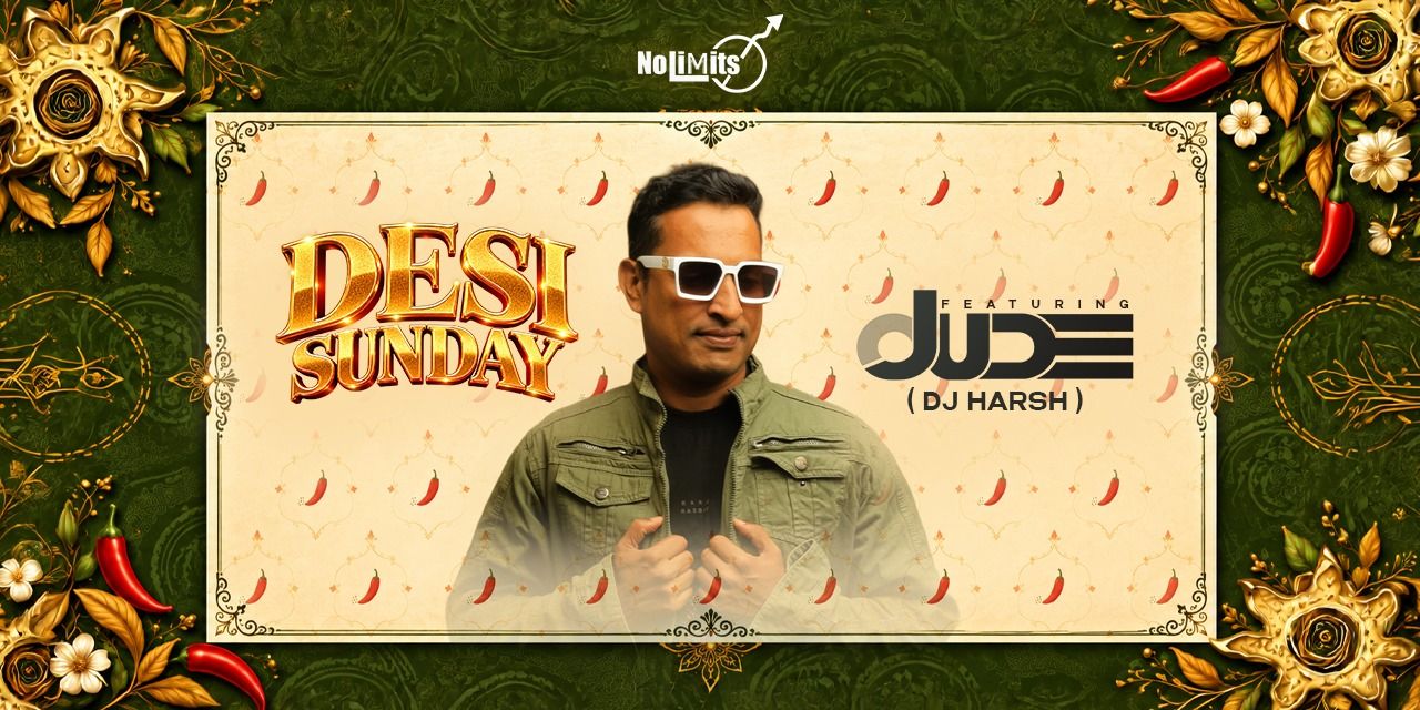 media-desktop-desi-sunday-ft-jude-dj-harsh-0-2026-10-1-t-9-49-51.jpg