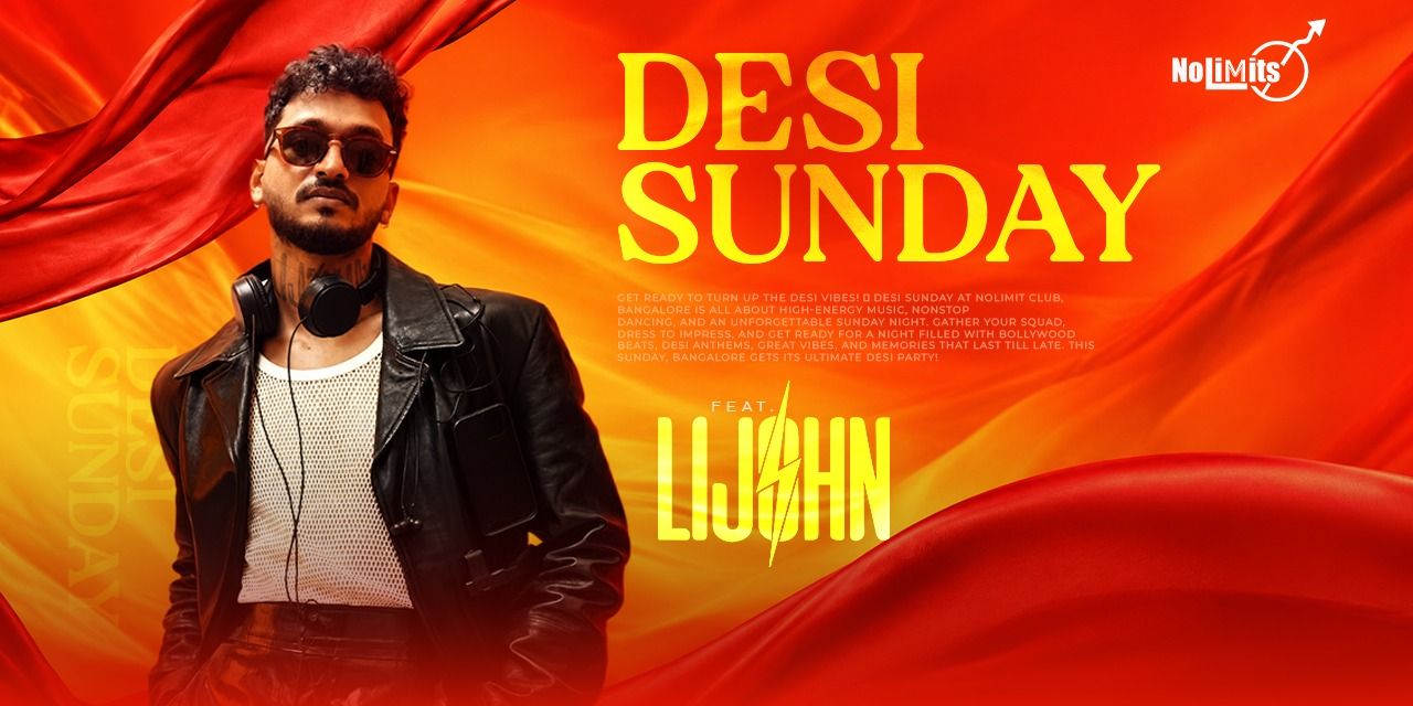media-desktop-desi-sunday-ft-lijohn-0-2026-10-13-t-11-42-32.jpg