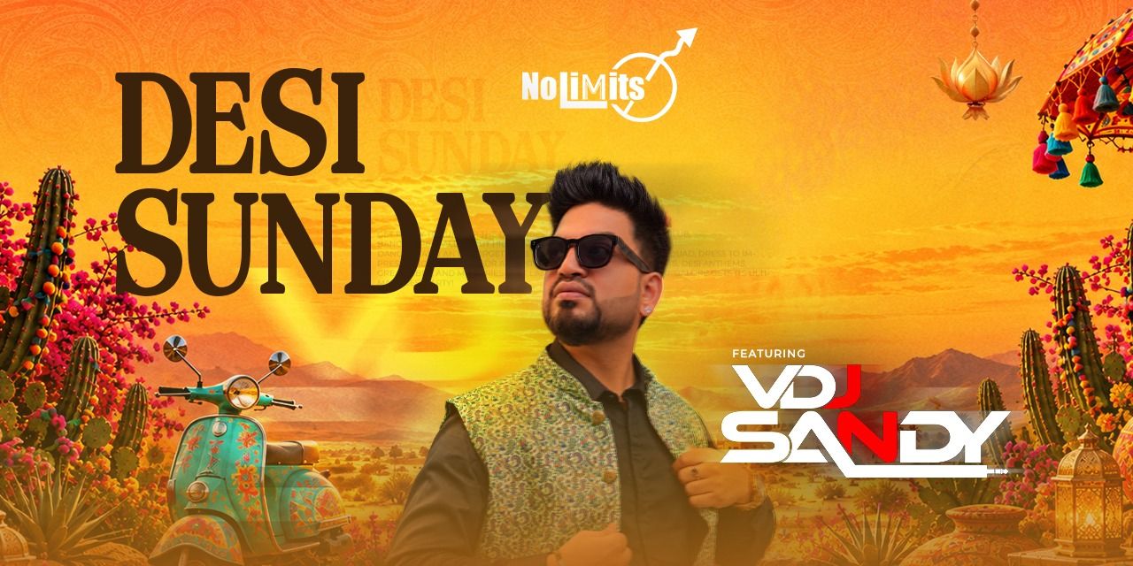media-desktop-desi-sunday-ft-vdj-sandy-0-2026-10-16-t-11-15-37.jpg
