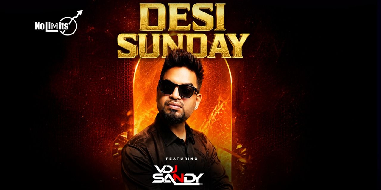 media-desktop-desi-sunday-ft-vdj-sandy-0-2026-8-10-t-16-11-44.jpg