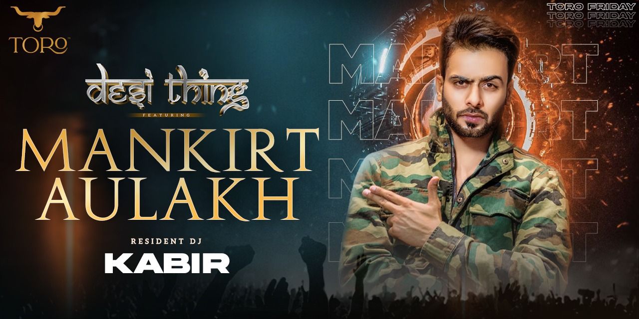 media-desktop-desi-thing-ft-mankirt-aulakh-0-2022-4-6-t-3-34-56.jpg
