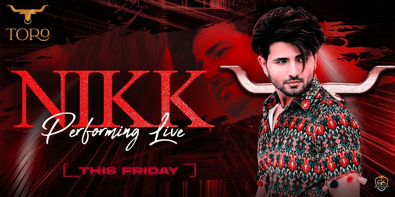 media-desktop-desi-thing-ft-nikk-punjabi-singer-live-0-2022-3-26-t-11-58-41.jpg