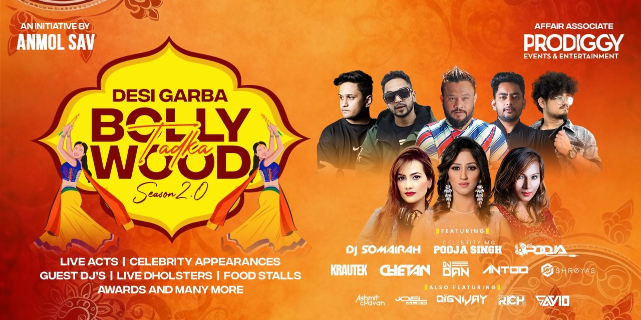 media-desktop-desigarba-x-bollywood-tadka-season-2-0-0-2023-10-13-t-6-50-36.jpg