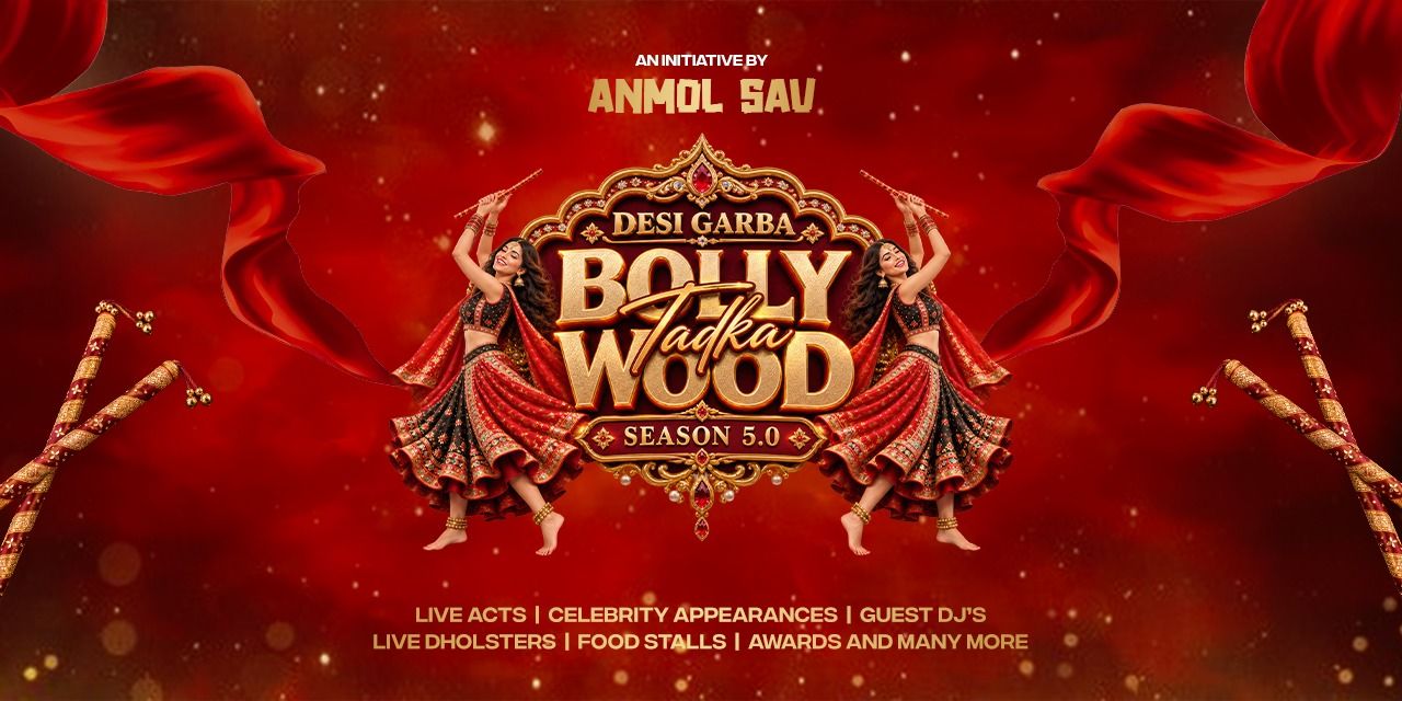 media-desktop-desigarba-x-bollywood-tadka-season-5-0-0-2026-10-1-t-17-15-21.jpg