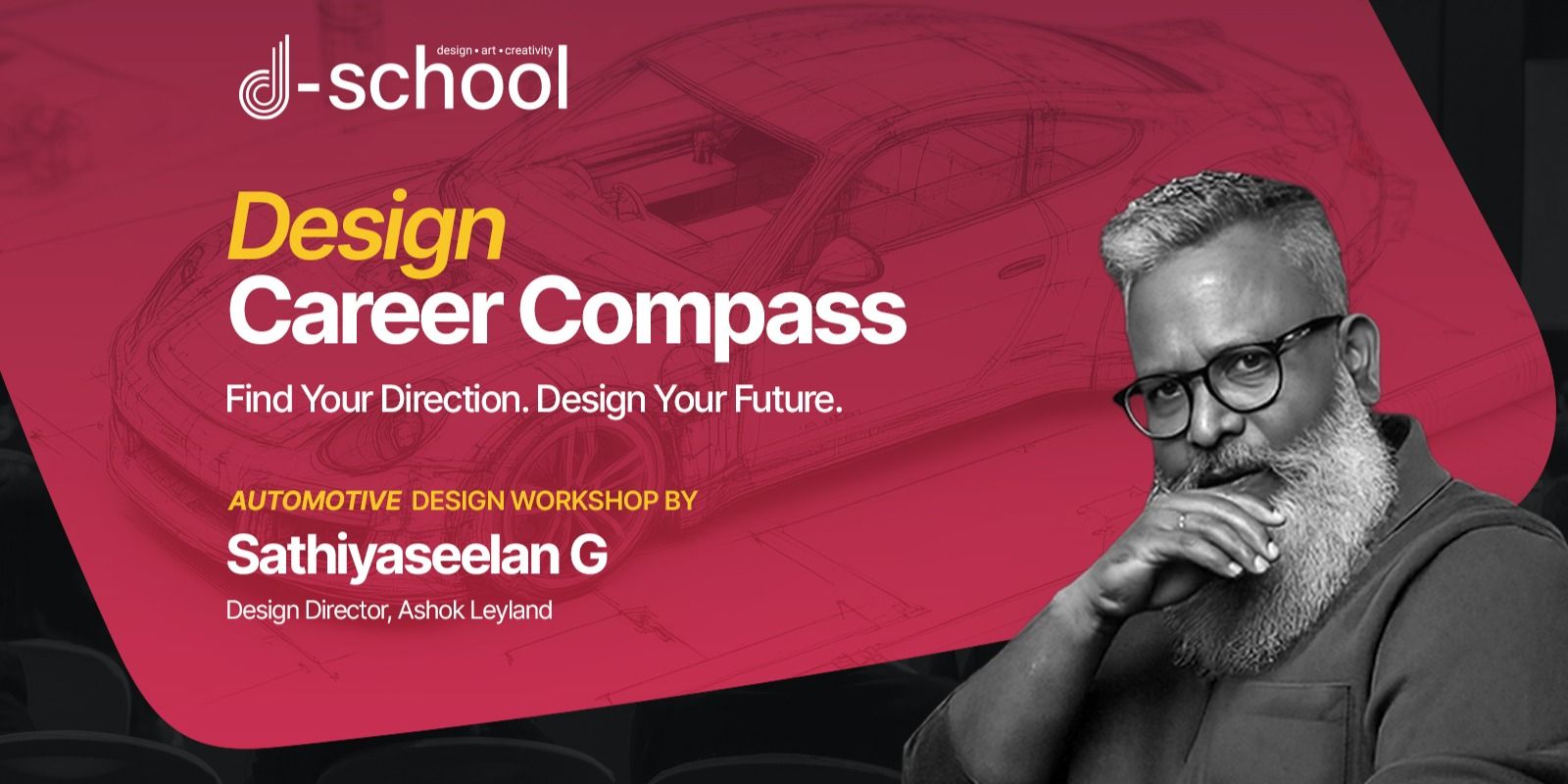 media-desktop-design-career-compass-2026-0-2026-7-9-t-13-50-6.jpg