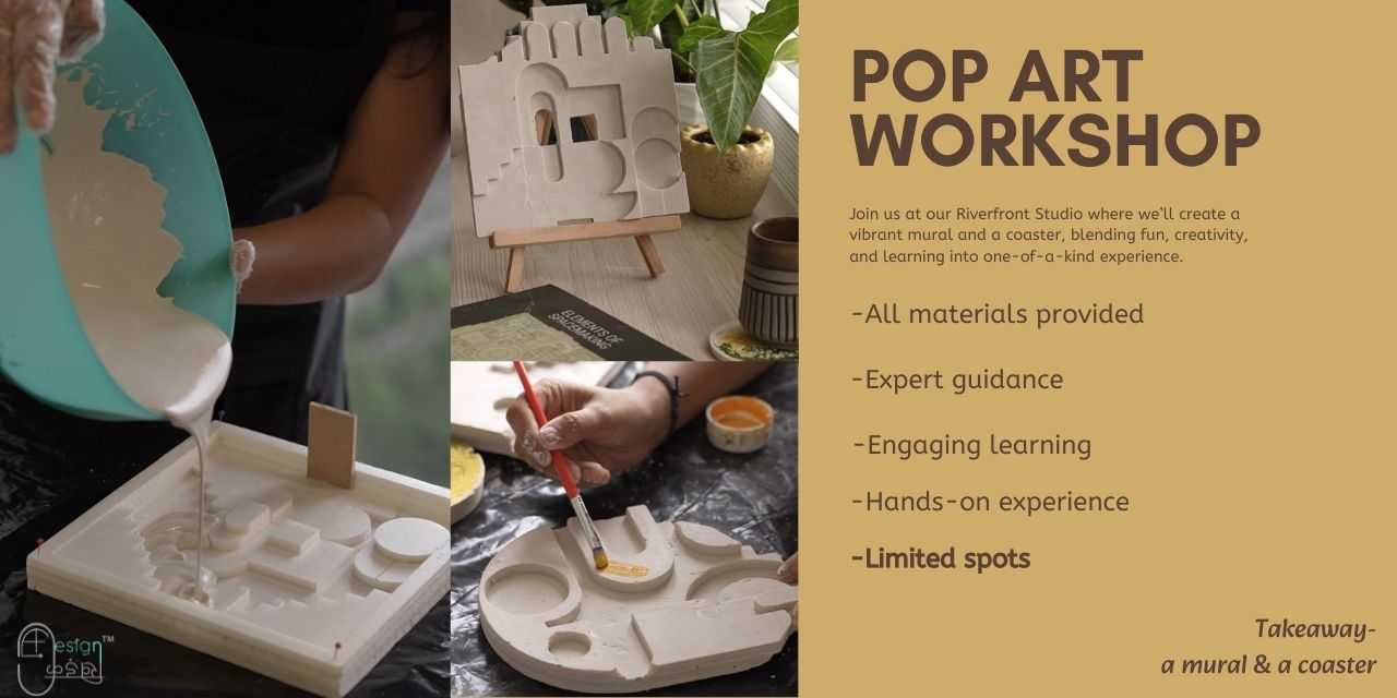media-desktop-design-create-pop-art-workshop-0-2024-12-18-t-11-55-13.jpg