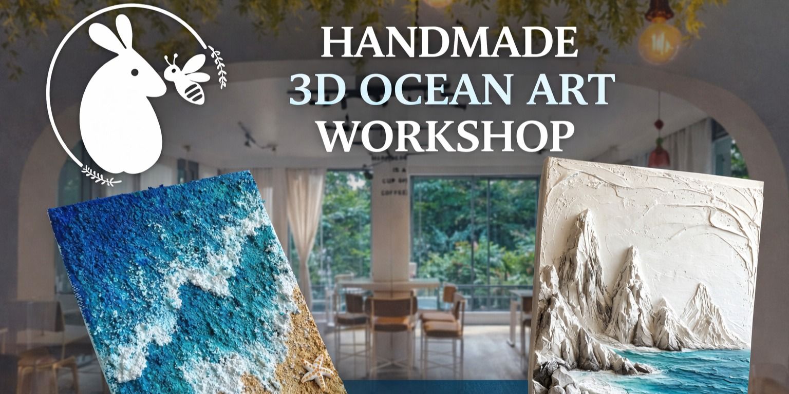 media-desktop-design-handmade-3d-ocean-painting-at-bunnybee-cafe-0-2026-4-6-t-15-1-52.jpg