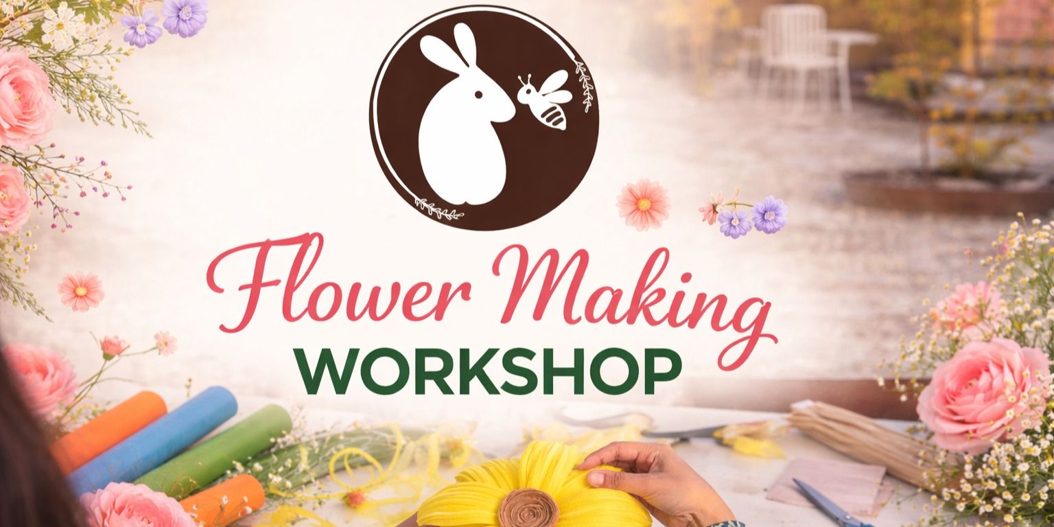 media-desktop-design-handmade-flowers-at-bunnybee-cafe-0-2026-3-20-t-15-18-4.jpg