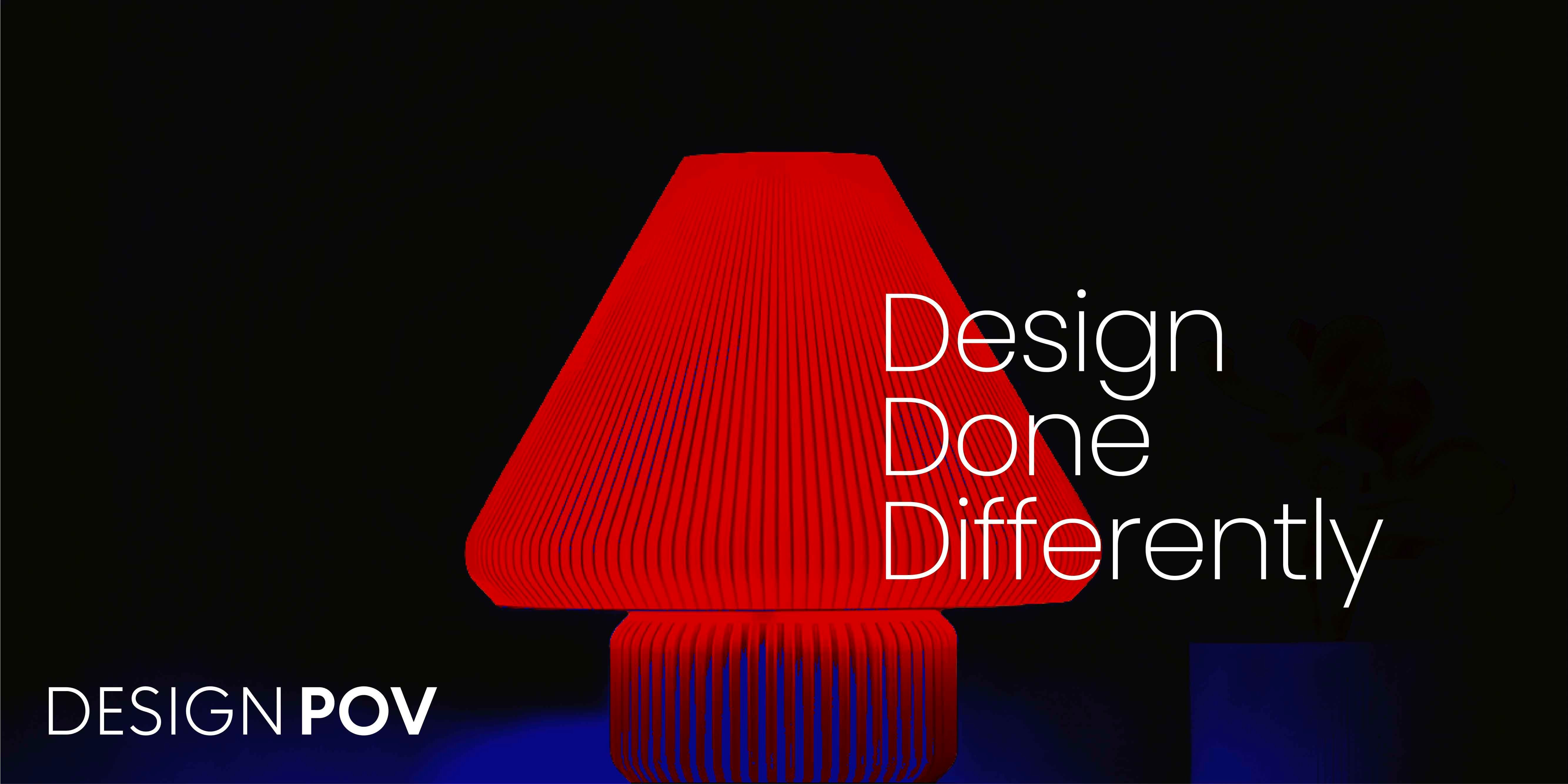 media-desktop-design-pov-0-2026-5-25-t-5-56-0.jpg