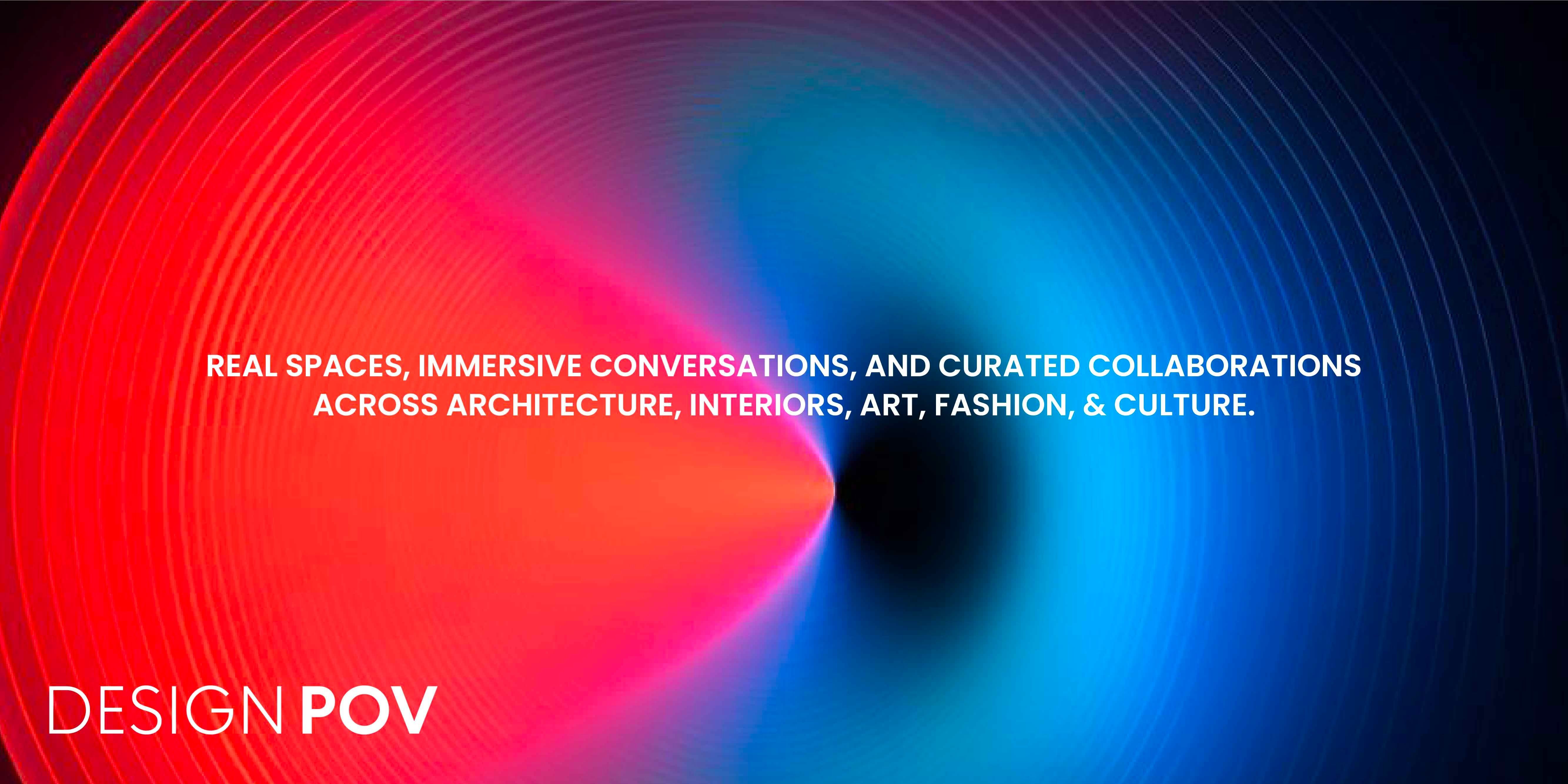 media-desktop-design-pov-2-2026-5-25-t-5-56-0.jpg