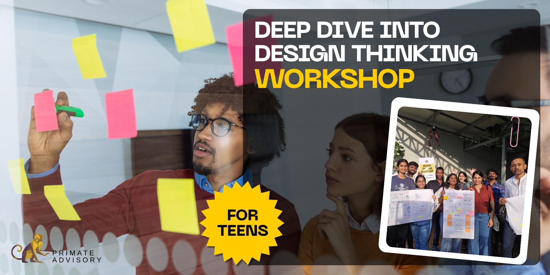media-desktop-design-thinking-for-teens-0-2026-9-9-t-14-37-13.jpg