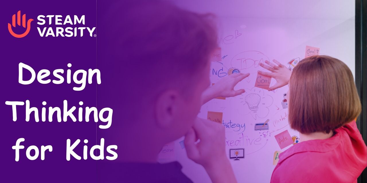 media-desktop-design-thinking-workshop-for-kids-0-2025-4-22-t-12-16-1.jpg