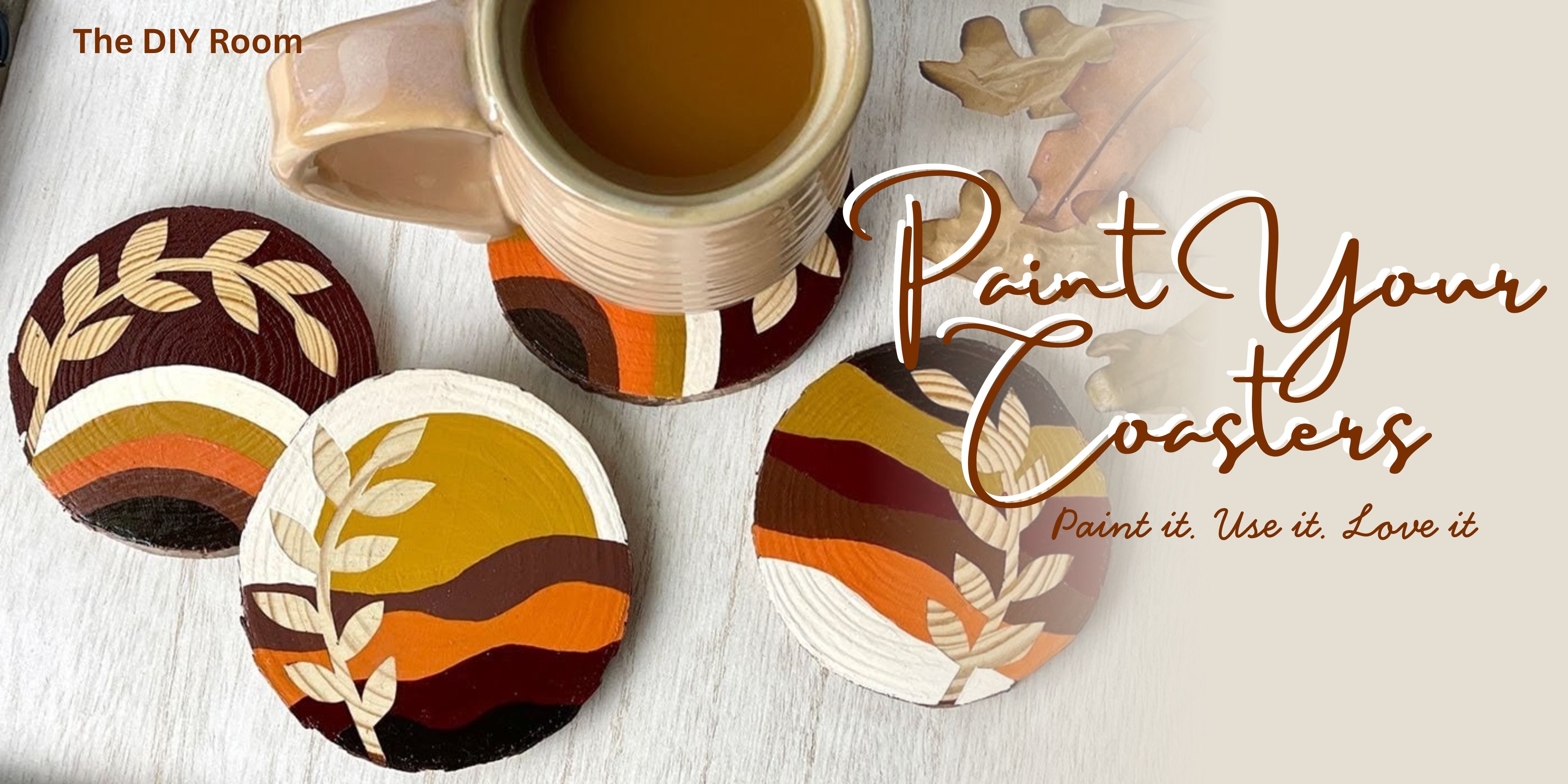 media-desktop-design-your-coaster-s-0-2026-5-3-t-5-18-44.jpg