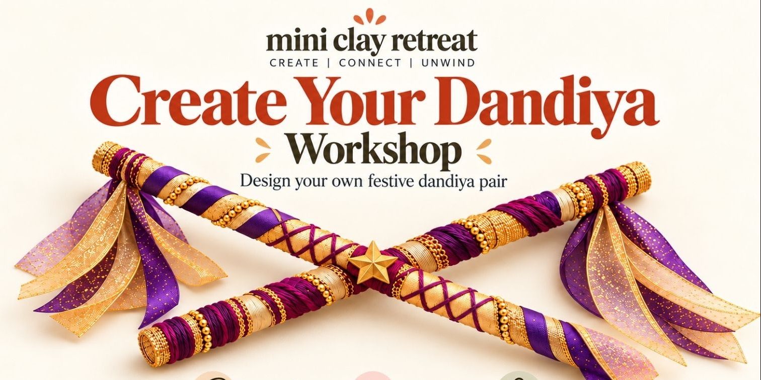 media-desktop-design-your-dandiya-0-2026-10-13-t-8-41-4.jpg